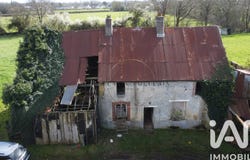 Périers, Normandy 50190