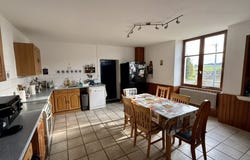 Valdelaume, Poitou-Charentes 79110