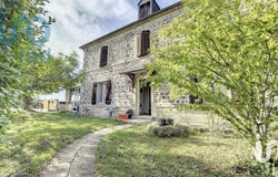 Saint-Maigner, Auvergne-Rhône-Alpes 63330