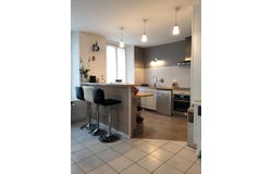 Orléans, Loiret 45100