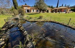 COTIGNAC HH-15747393, Cotignac, Provence-Alpes-Côte d'Azur 83570