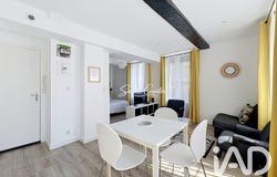 Boulogne-sur-Mer, Hauts-de-France 62200