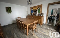 Haspres, Hauts-de-France 59198