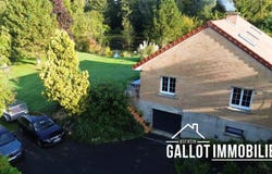 Cambrai, Nord 59400