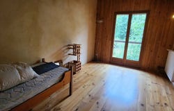 Montseron, Ariège 09240