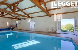 Mauroux, Occitanie 46700