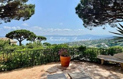 Plan-de-la-Tour, Provence-Alpes-Côte d'Azur 83120