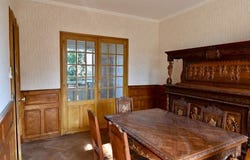 DIGOIN, Bourgogne 71160