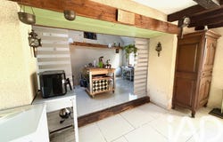 Prissac, Centre-Val de Loire 36370
