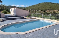 Montauriol, Occitanie 66300