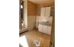 Ambrières-les-Vallées, Mayenne 53300