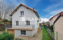 Saint-Nabord, Lorraine 88200