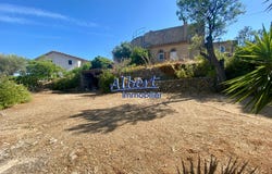 Ollioules, Provence-Alpes-Côte-d'Azur 83190