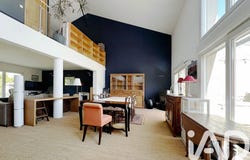 Berru, Grand Est 51420