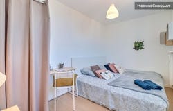 Nimes, Occitanie 30000