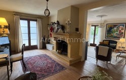 Monestier, Aquitaine 24240