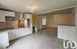 Dieulouard, Grand Est 54380