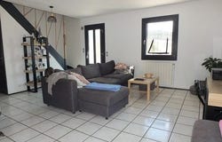 Lamoura, Jura 39310
