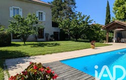 Vif, Auvergne-Rhône-Alpes 38450