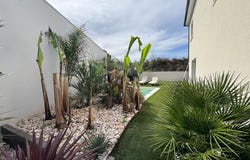 Béziers, Languedoc-Roussillon 34500