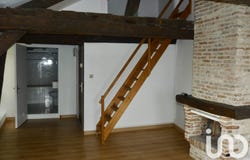 Laon, Hauts-de-France 02000