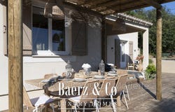 La Garde-Freinet, Provence-Alpes-Côte d'Azur 83680