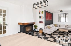 Sacy-le-Grand, Hauts-de-France 60700