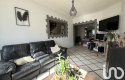 Outreau, Hauts-de-France 62230
