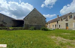 Nancray-Sur-Rimarde, Centre 45340
