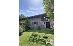 Clarafond-Arcine, Auvergne-Rhône-Alpes 74270