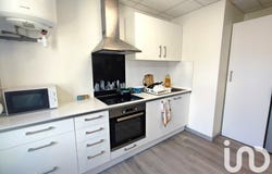 Compiègne, Hauts-de-France 60200
