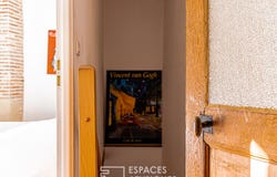 ORLEANS, Centre-Val de Loire 45000
