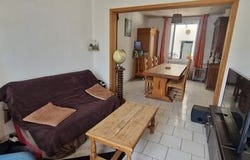 GABARRET, Aquitaine 40310