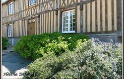 Doudeville, Upper Normandy 76560