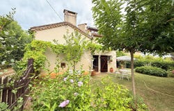 Bélaye, Midi-Pyrénées 46140