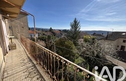 Aubenas, Auvergne-Rhône-Alpes 07200