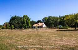 Tourtoirac, Dordogne 24390