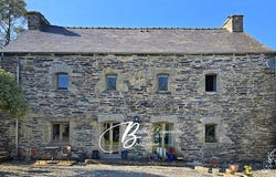 UZEL, Brittany 22460