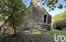Montézic, Occitanie 12460