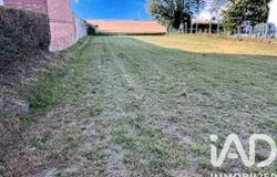 Bantigny, Hauts-de-France 59554