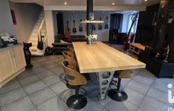 Moffans-et-Vacheresse, Bourgogne-Franche-Comté 70200