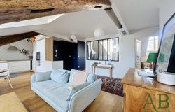 Bayonne, Aquitaine 64100