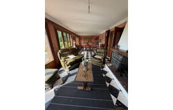 Bourth, Haute-Normandie 27580