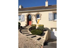 Montbert, Loire-Atlantique 44140