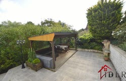 Pompierre-sur-Doubs, Bourgogne-Franche-Comté 25340