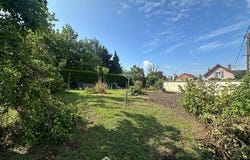 Danizy, Picardie 02800