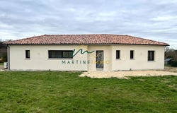 Samazan, Lot-et-Garonne 47250