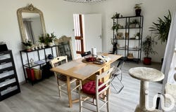 Cenon-sur-Vienne, Nouvelle-Aquitaine 86530
