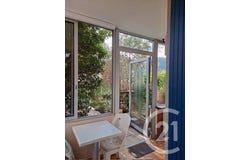 Amélie-les-Bains-Palalda, Languedoc-Roussillon 66110