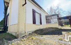 Jarny, Grand Est 54800
